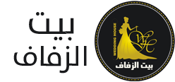 الشعار