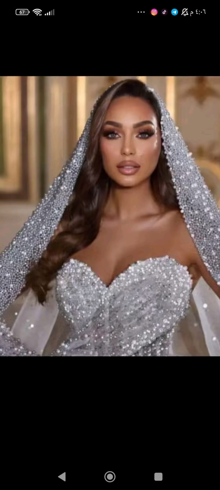 كاتيرينا لولو 2024
