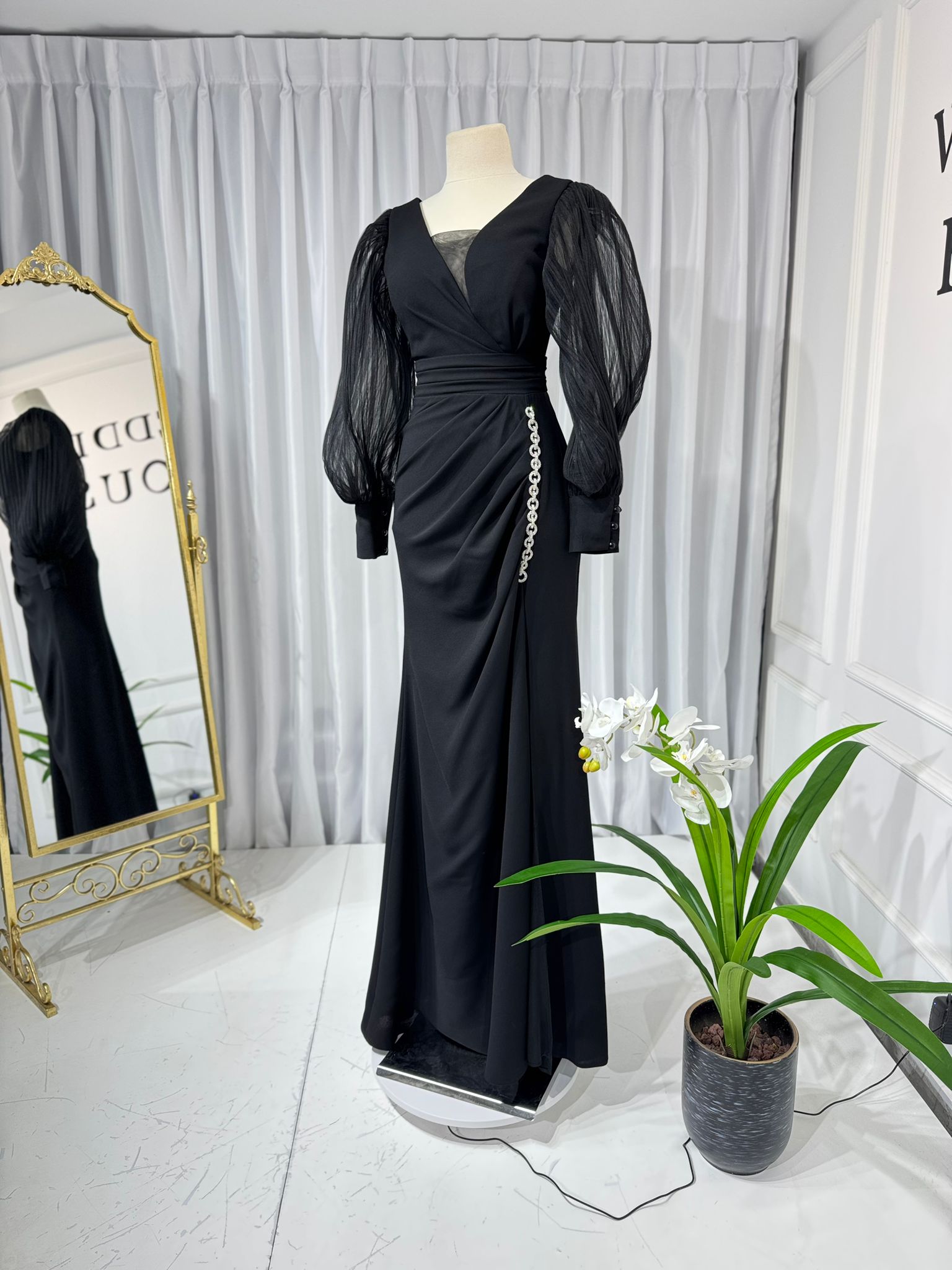 صورة إضافية