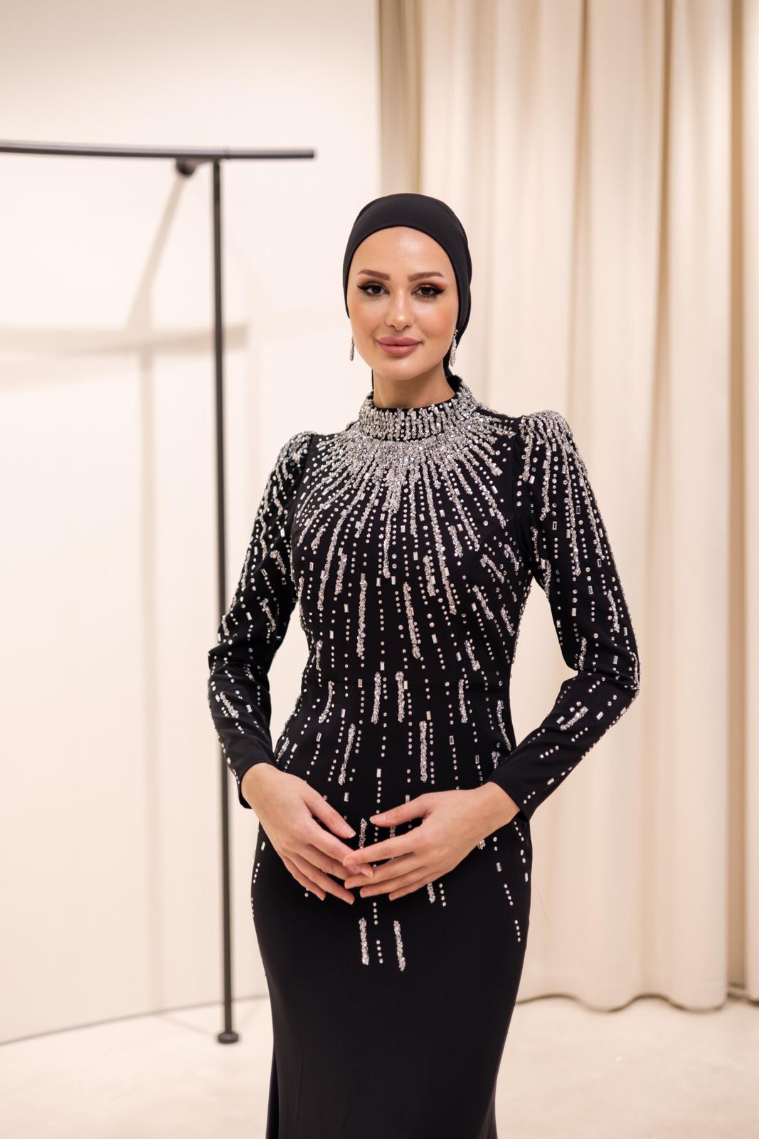 حنين 2025 صدر خرز 