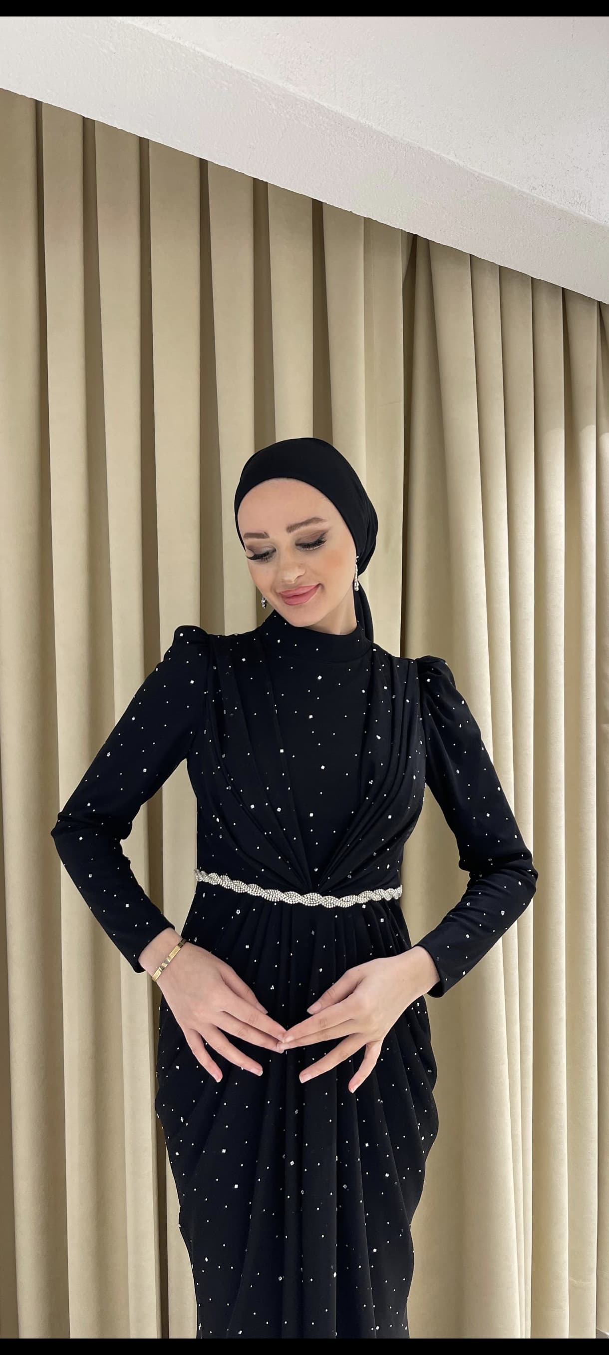 حنين 2025