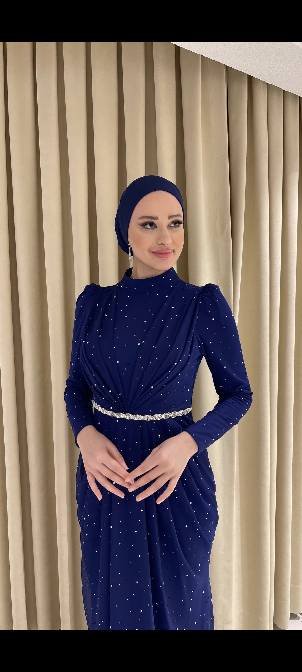 صورة إضافية