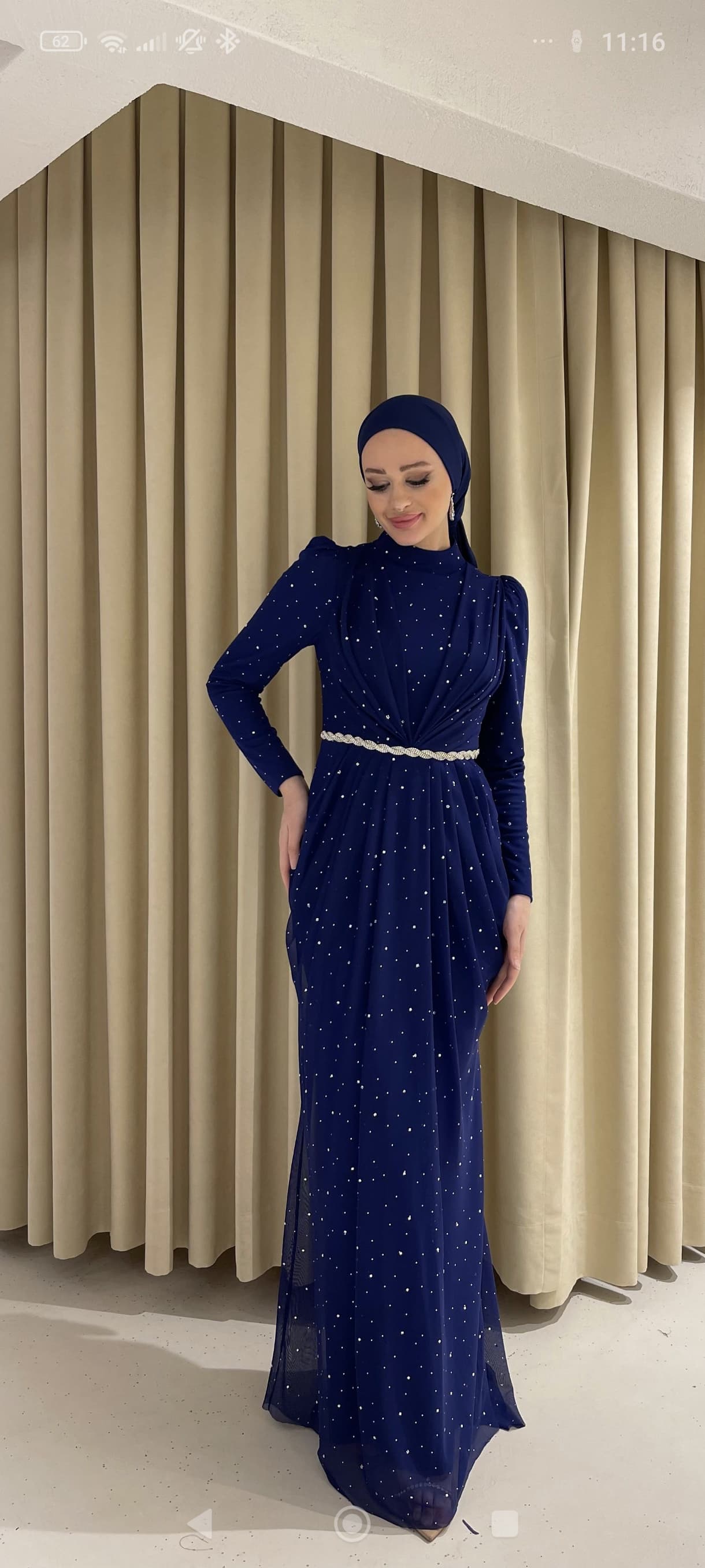 صورة إضافية