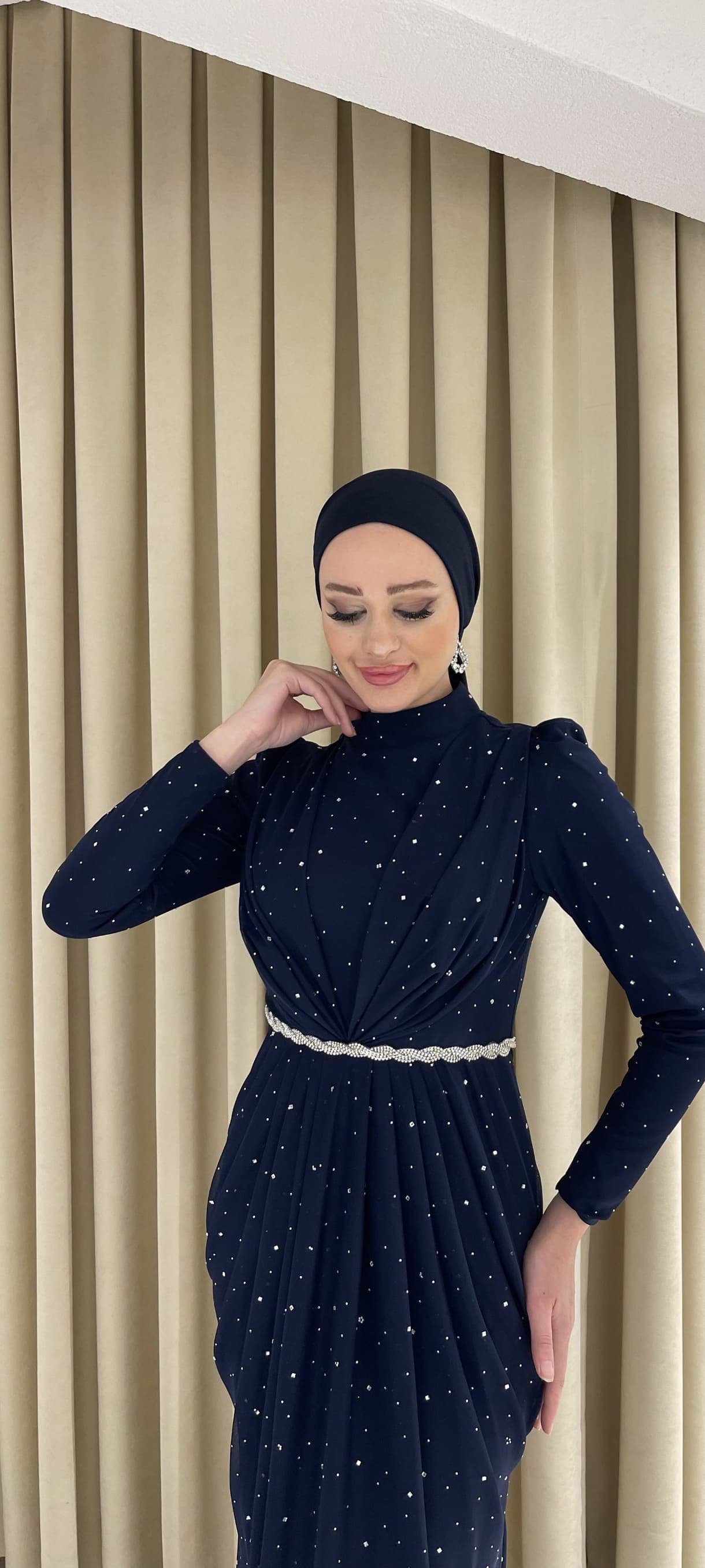 صورة إضافية