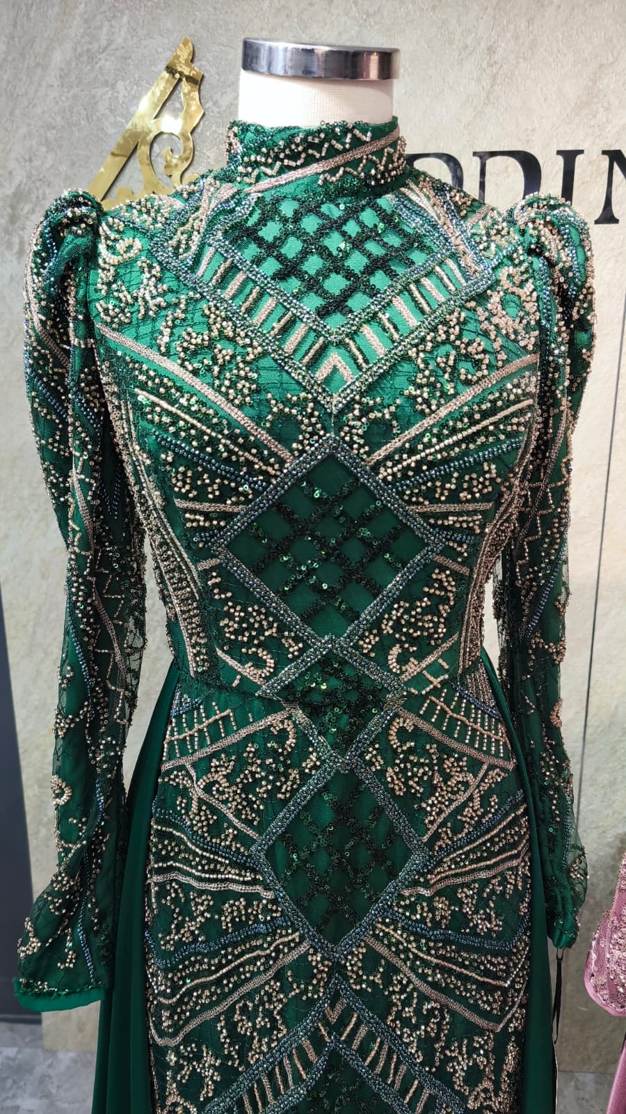 صورة إضافية