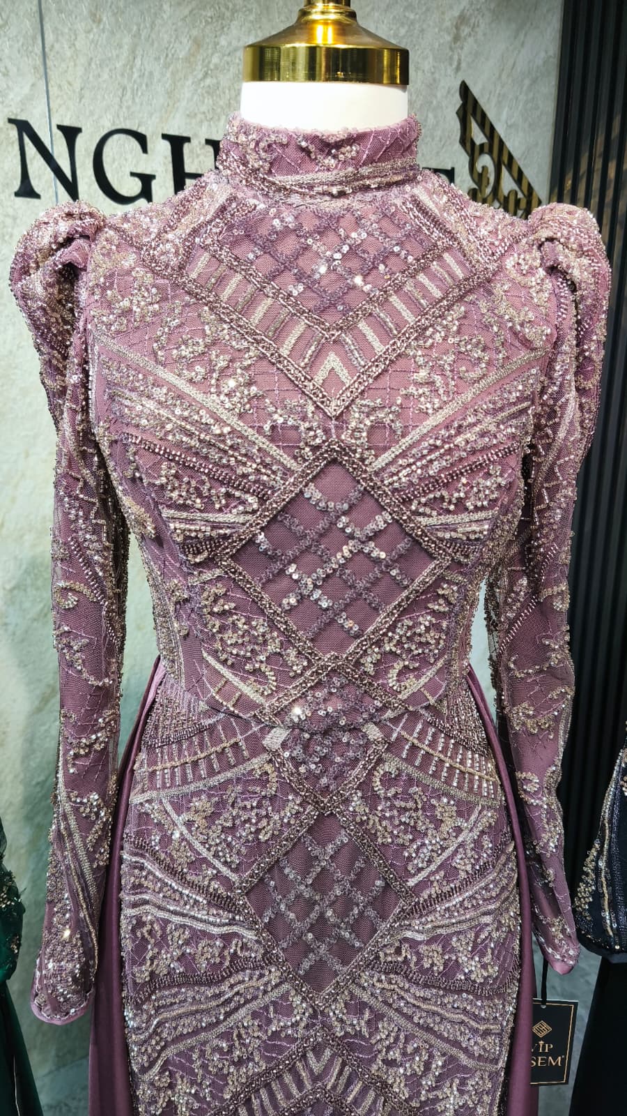 صورة إضافية