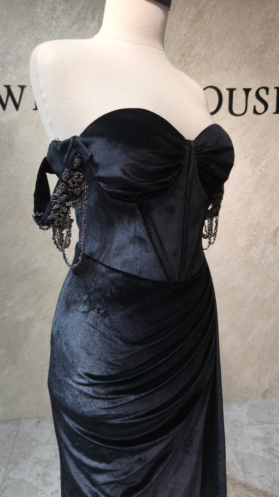 صورة إضافية
