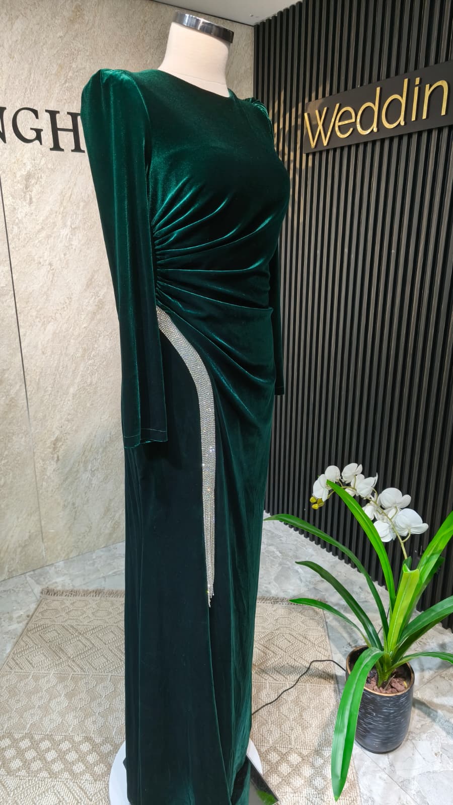 صورة إضافية
