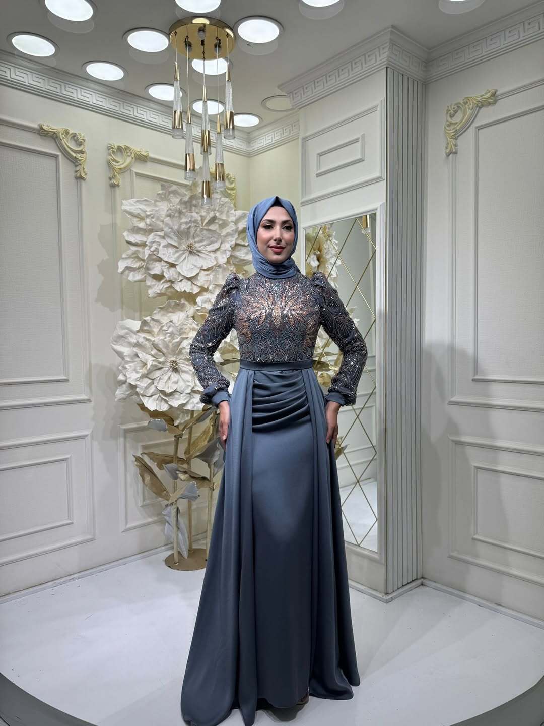 صورة إضافية