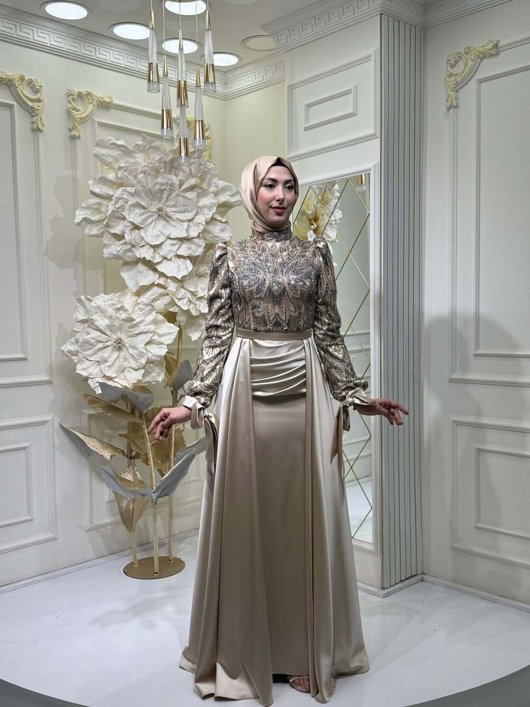 صورة إضافية