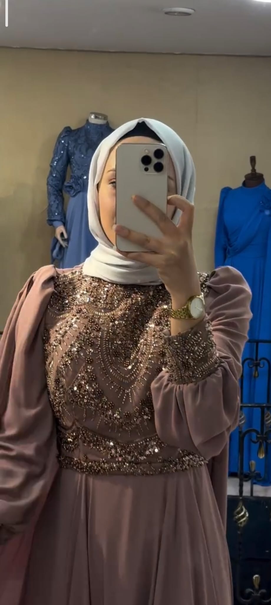 صورة إضافية