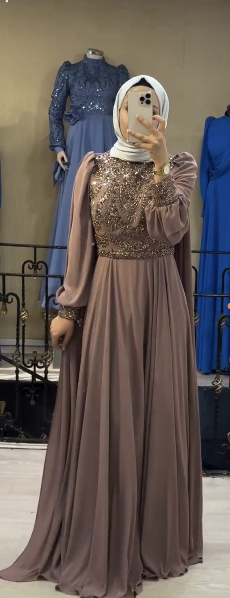 صورة إضافية