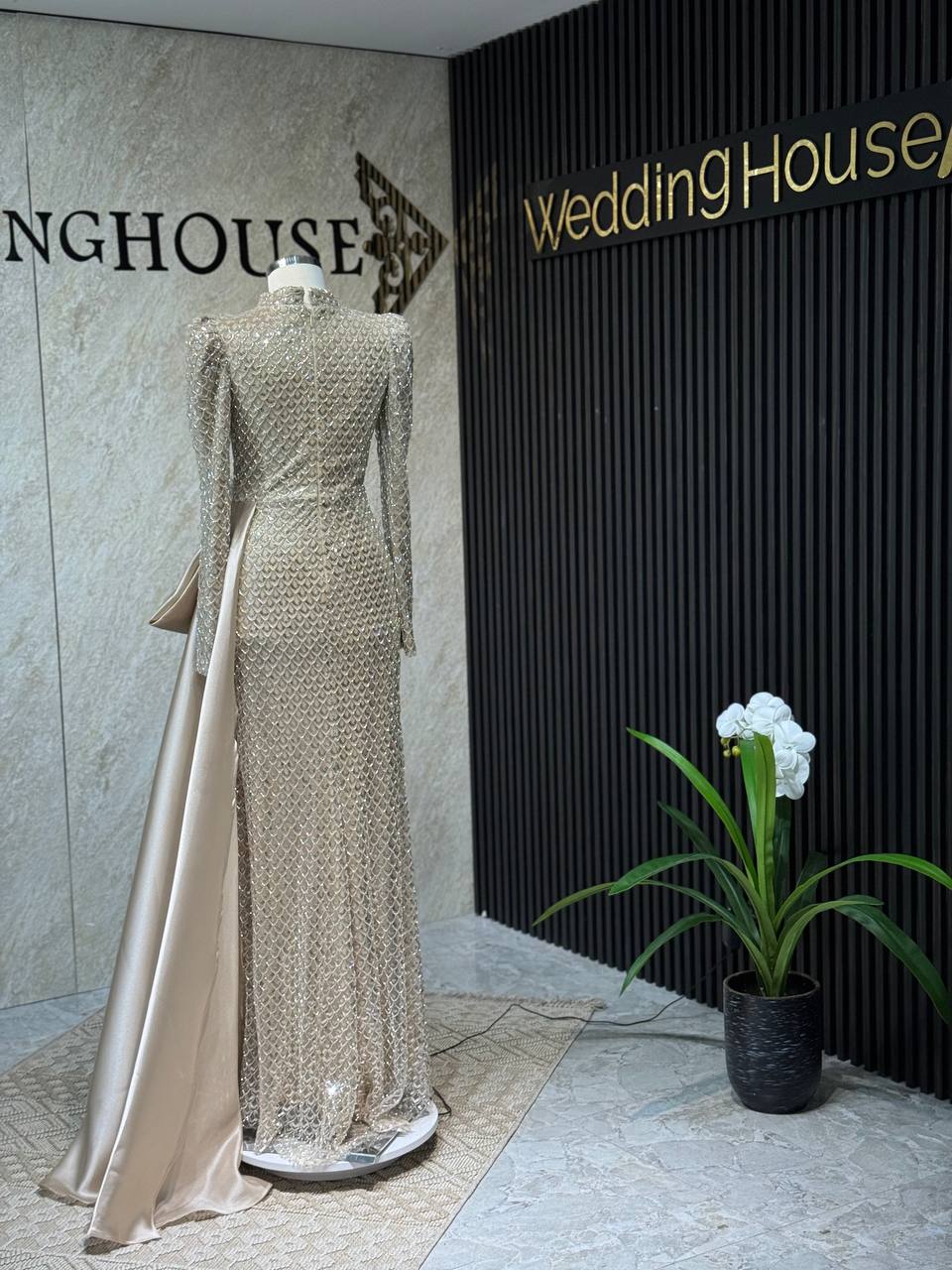 صورة إضافية