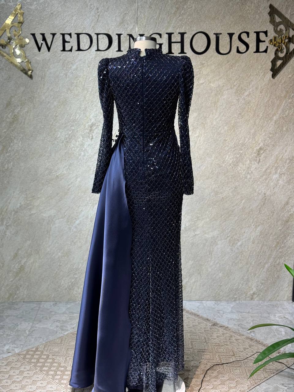 صورة إضافية