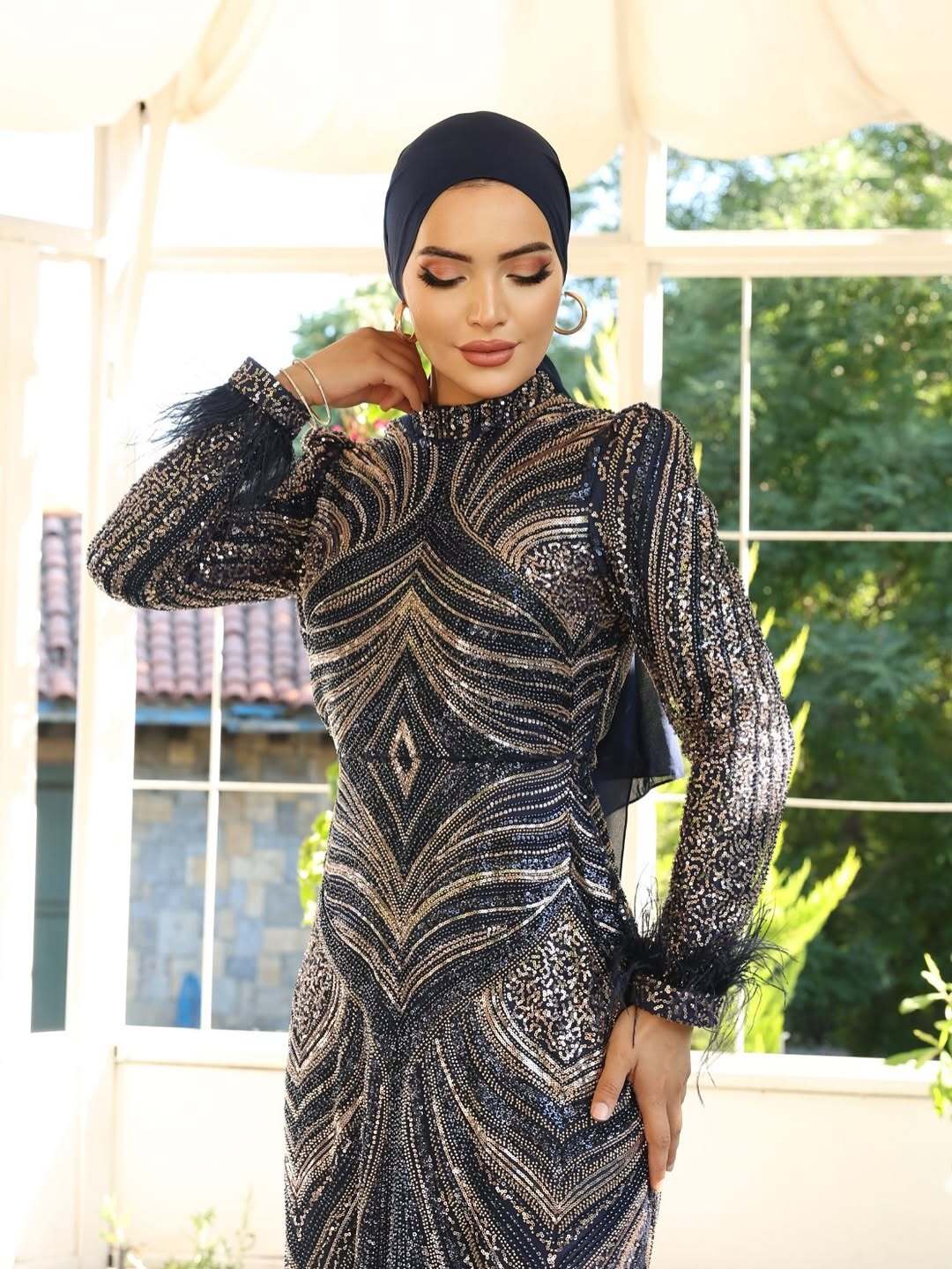 صورة إضافية