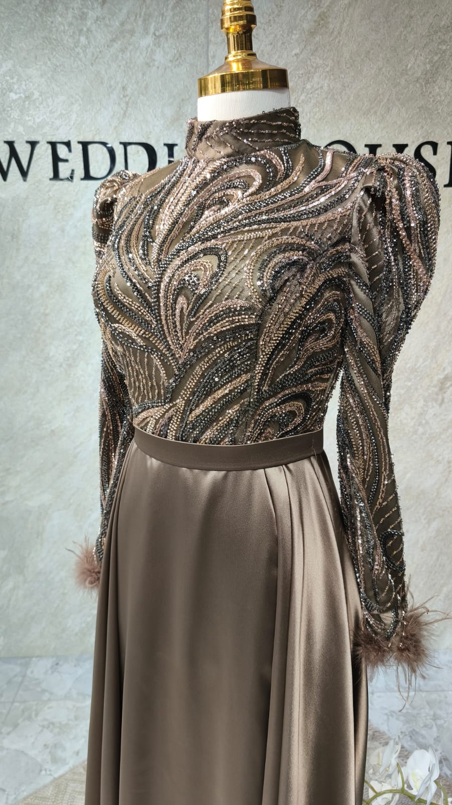 صورة إضافية