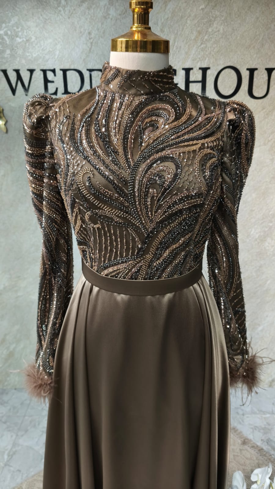 صورة إضافية