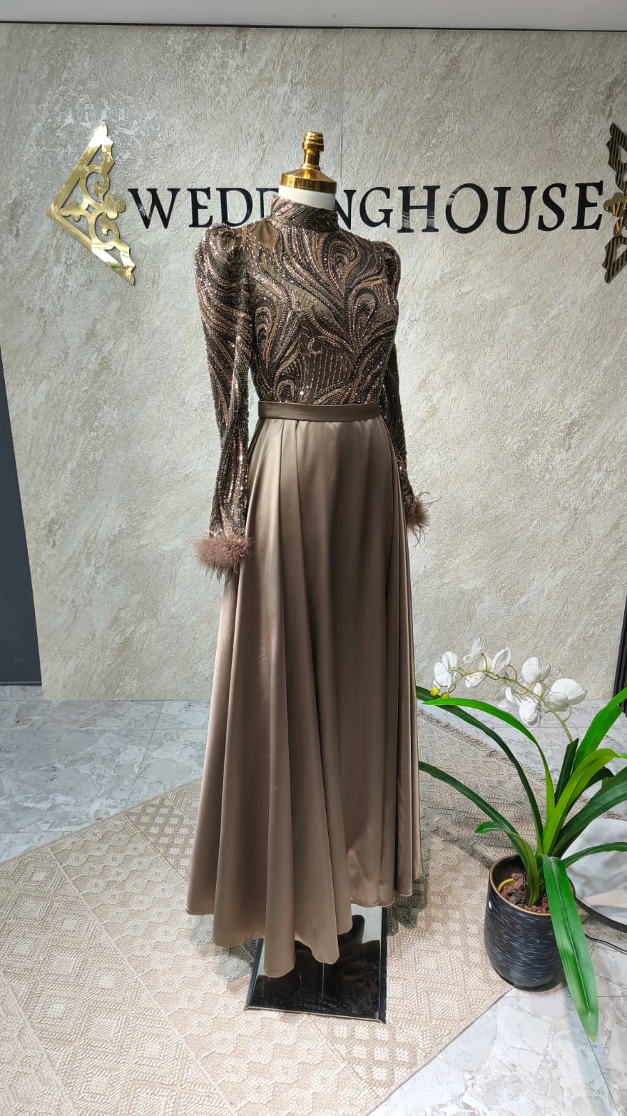 صورة إضافية