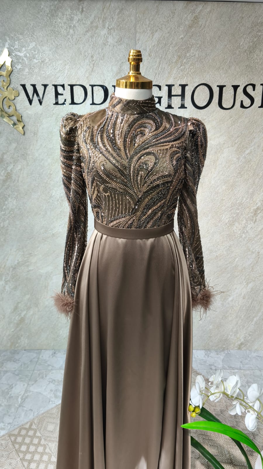 صورة إضافية