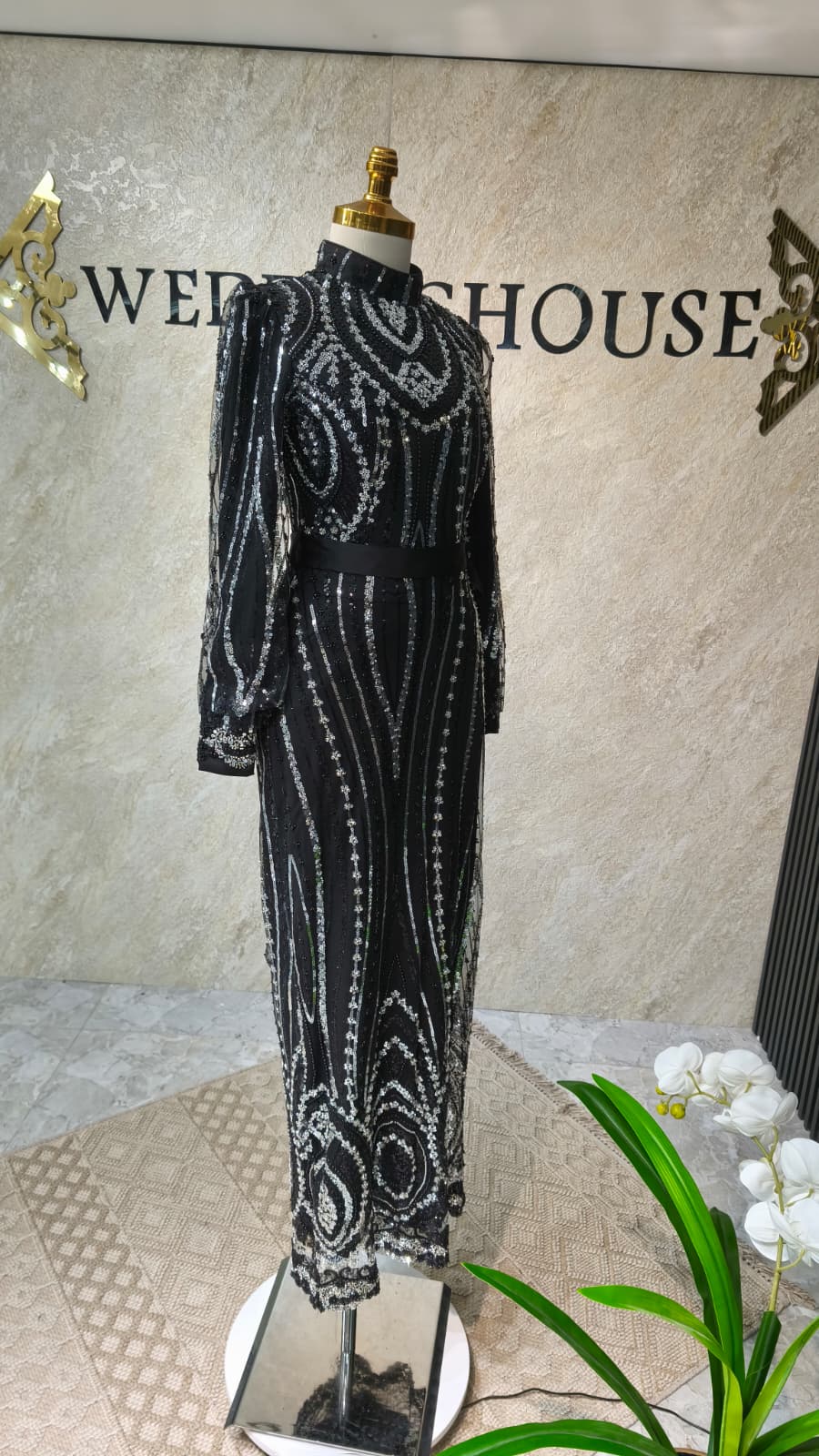 صورة إضافية