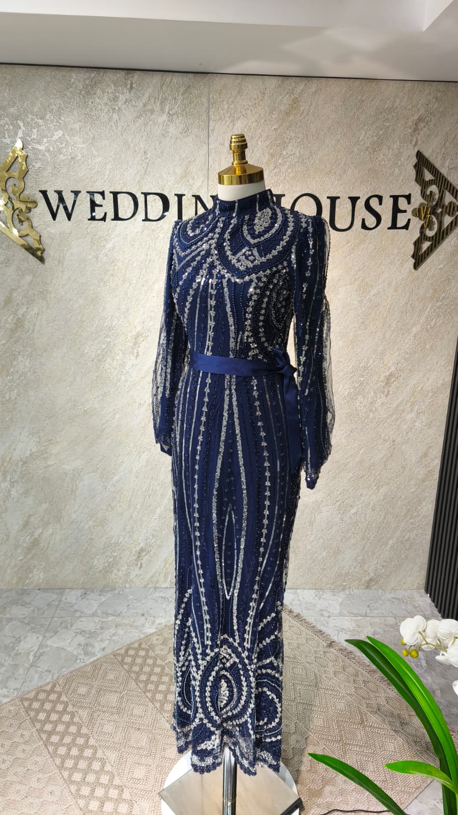 صورة إضافية