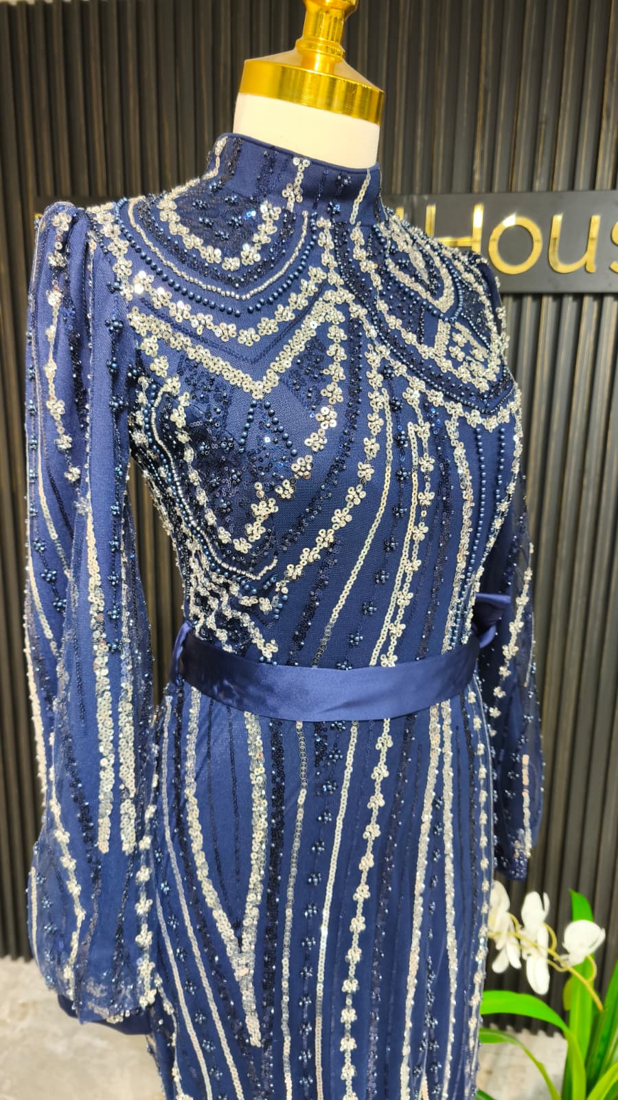 صورة إضافية