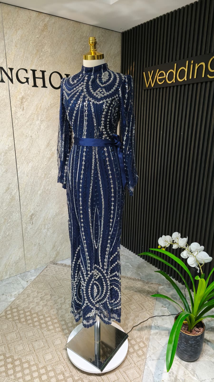 صورة إضافية