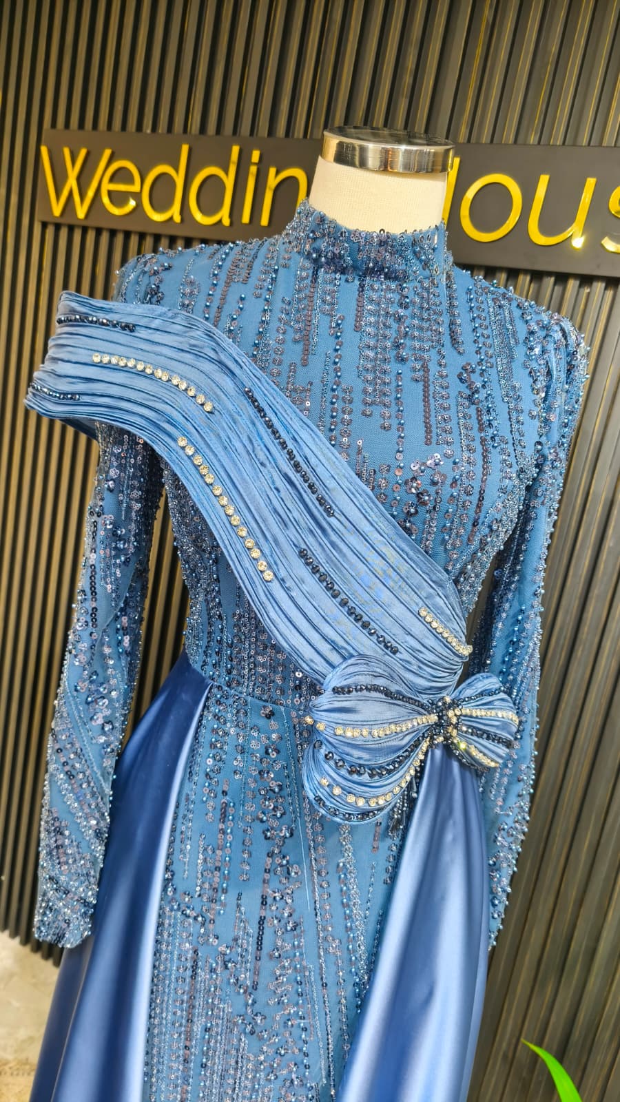 صورة إضافية