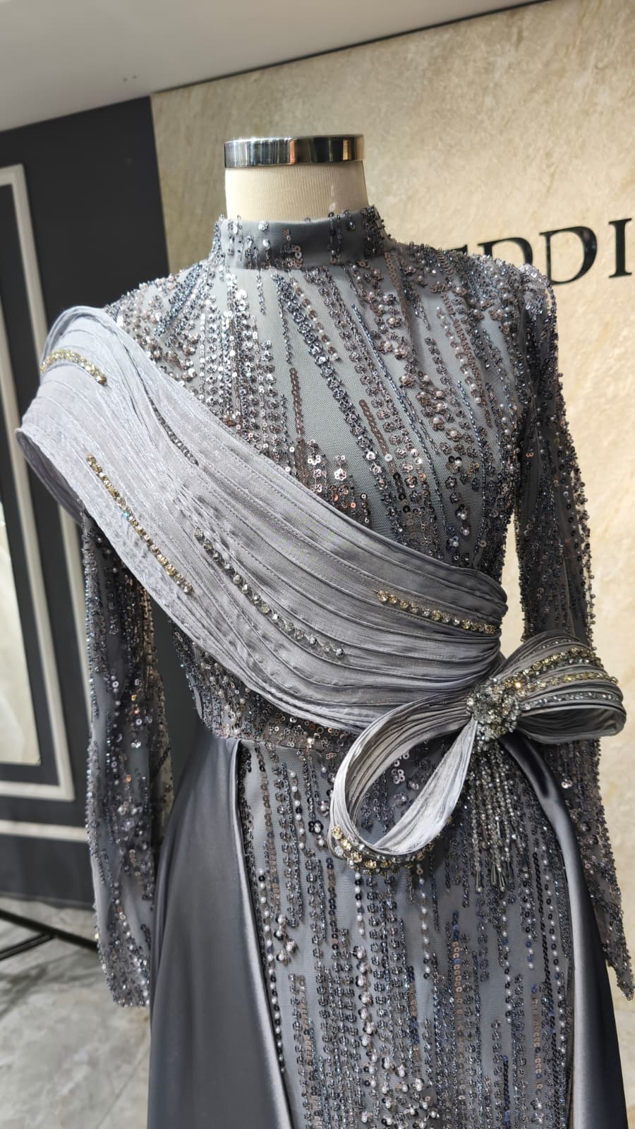 صورة إضافية