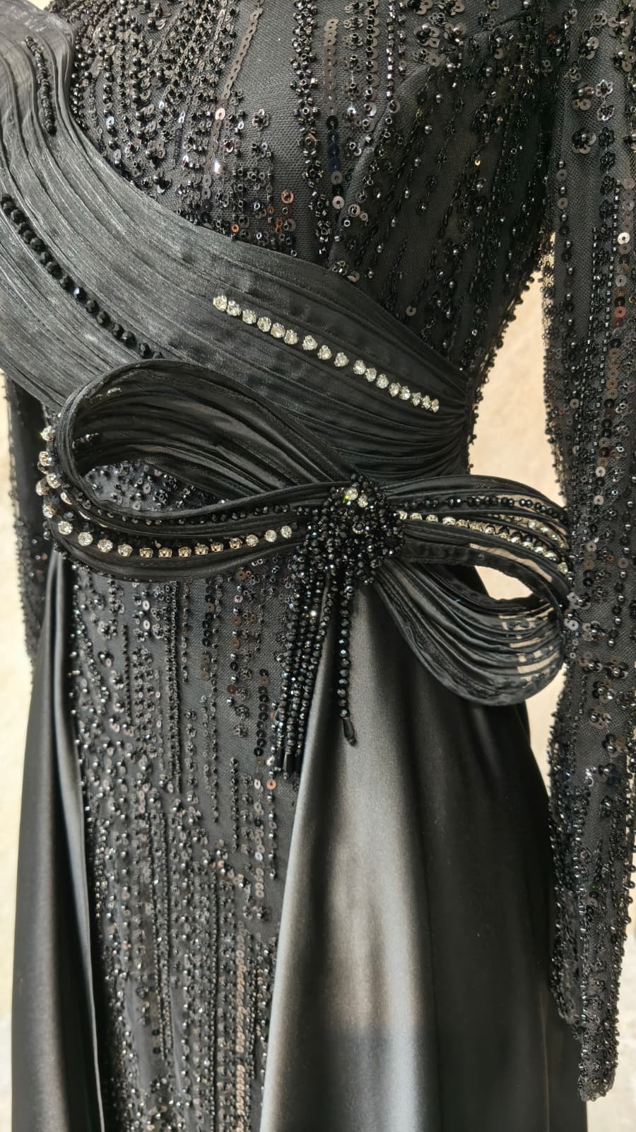 صورة إضافية