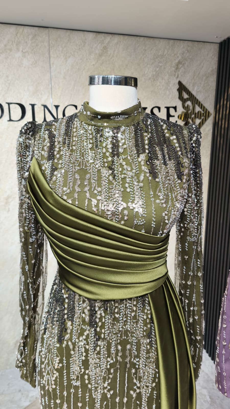 صورة إضافية