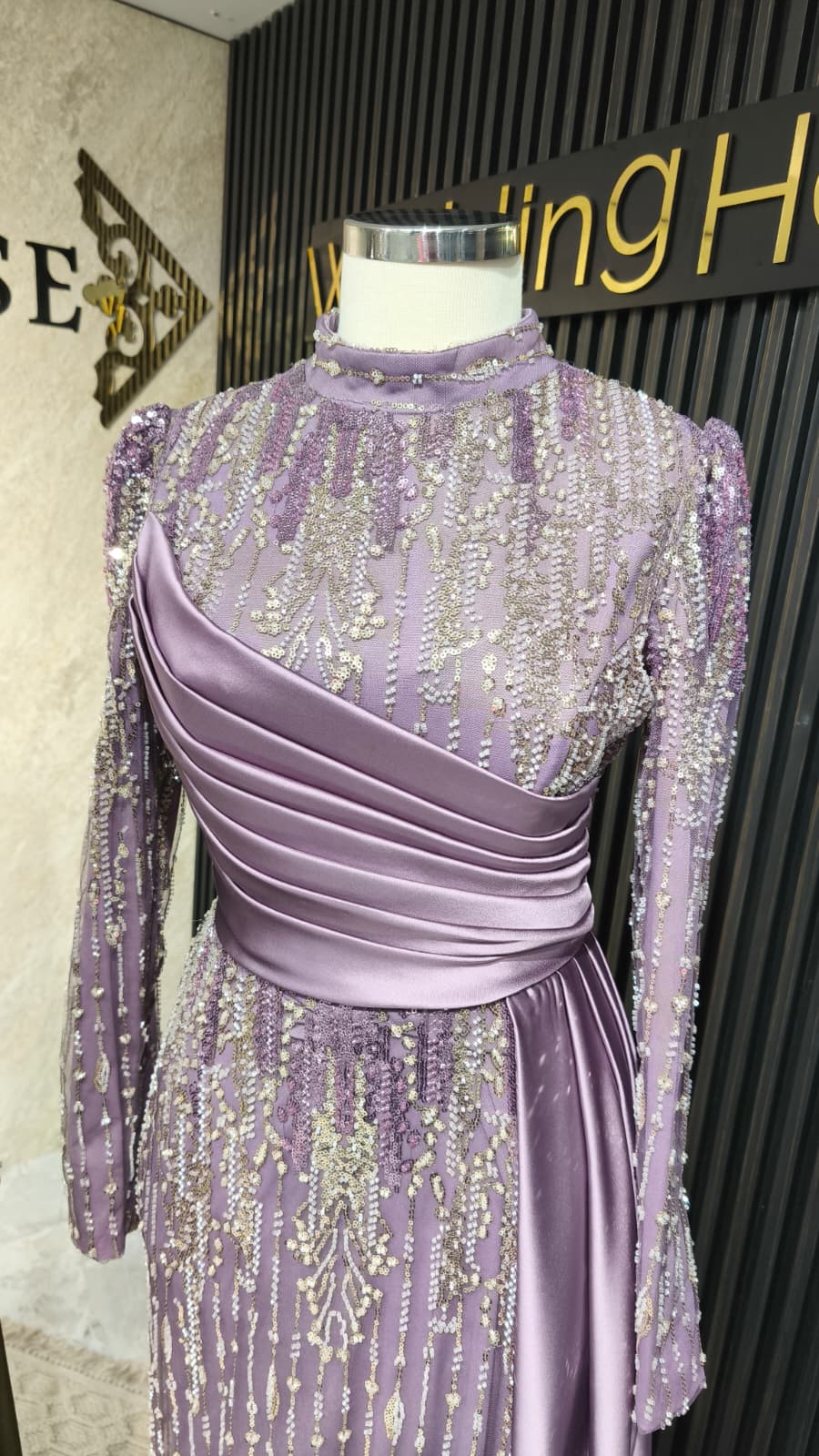 صورة إضافية