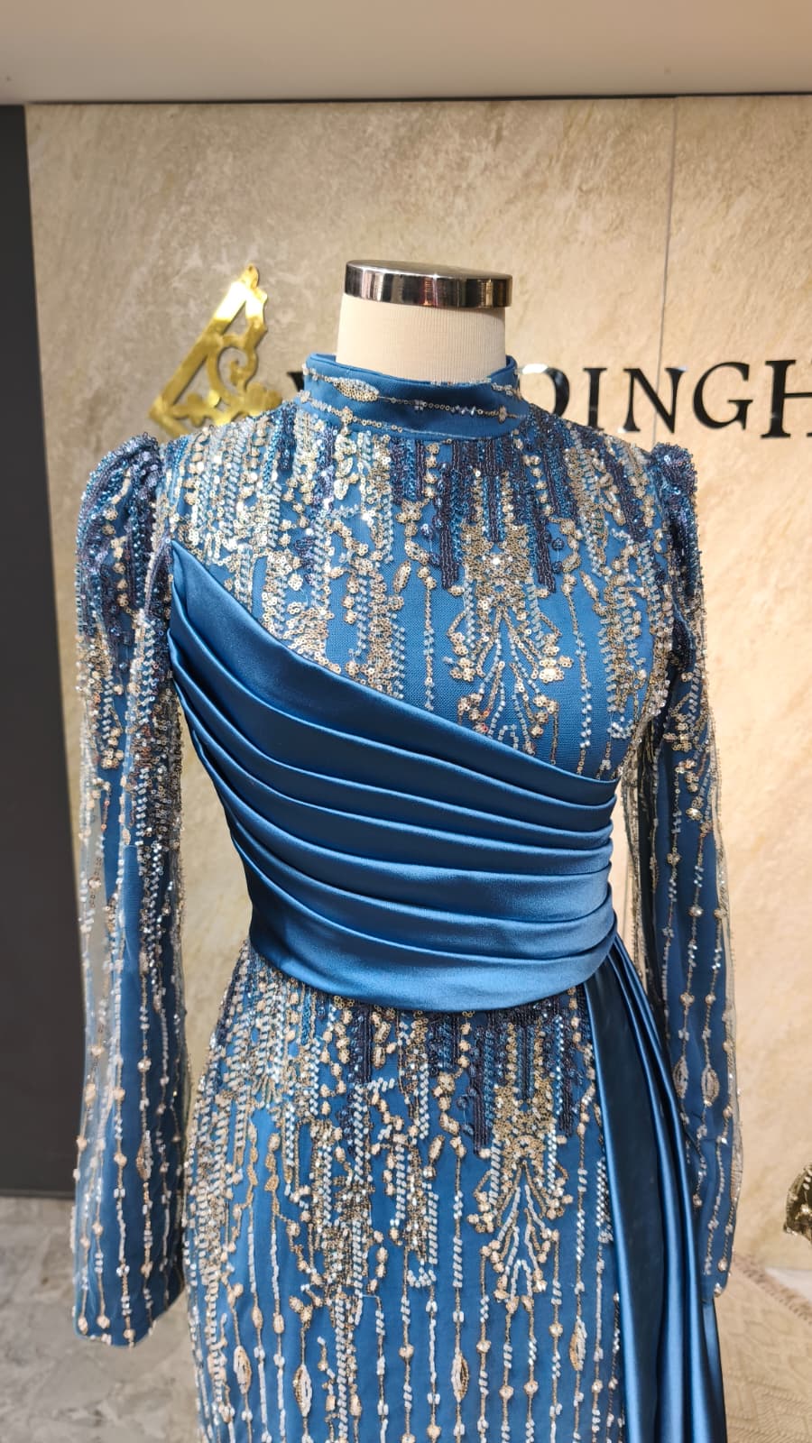 صورة إضافية