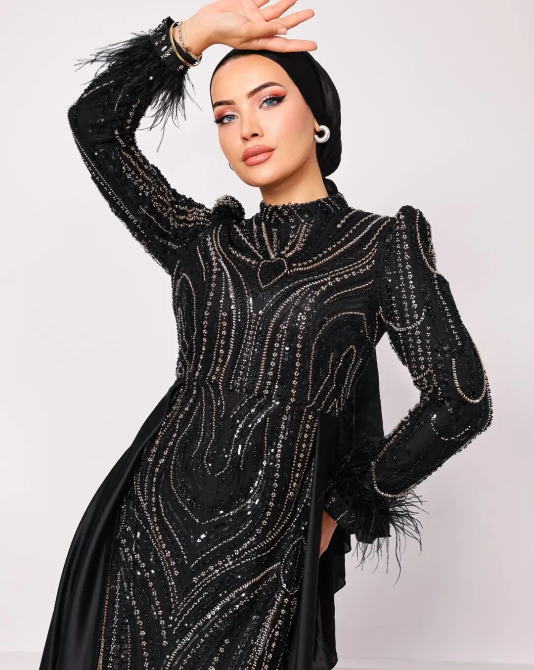 صورة إضافية