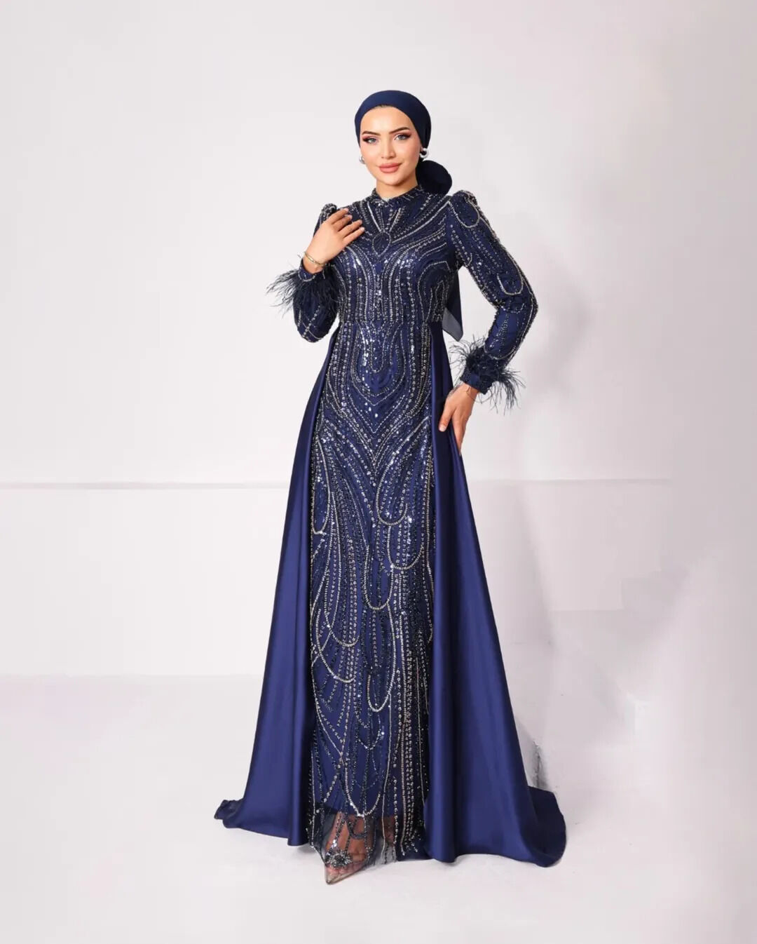 صورة إضافية