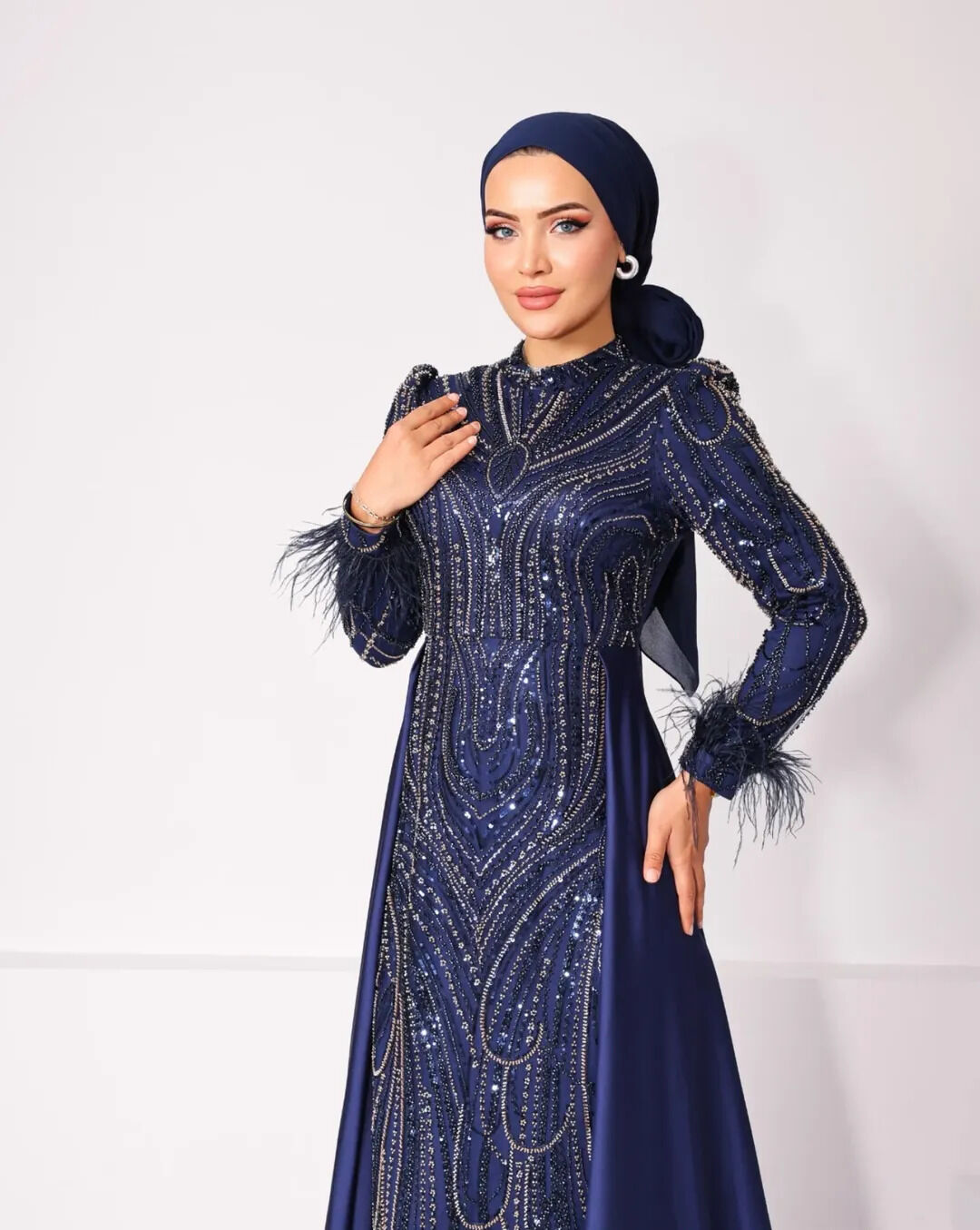 صورة إضافية