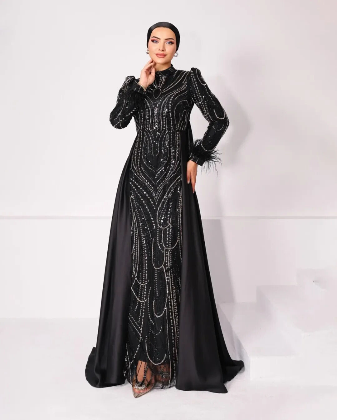 صورة إضافية