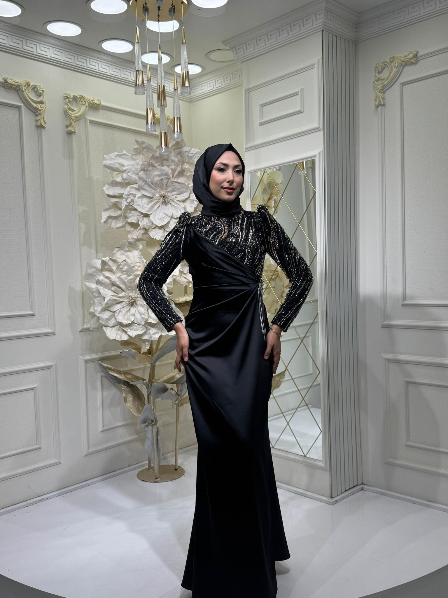 صورة إضافية