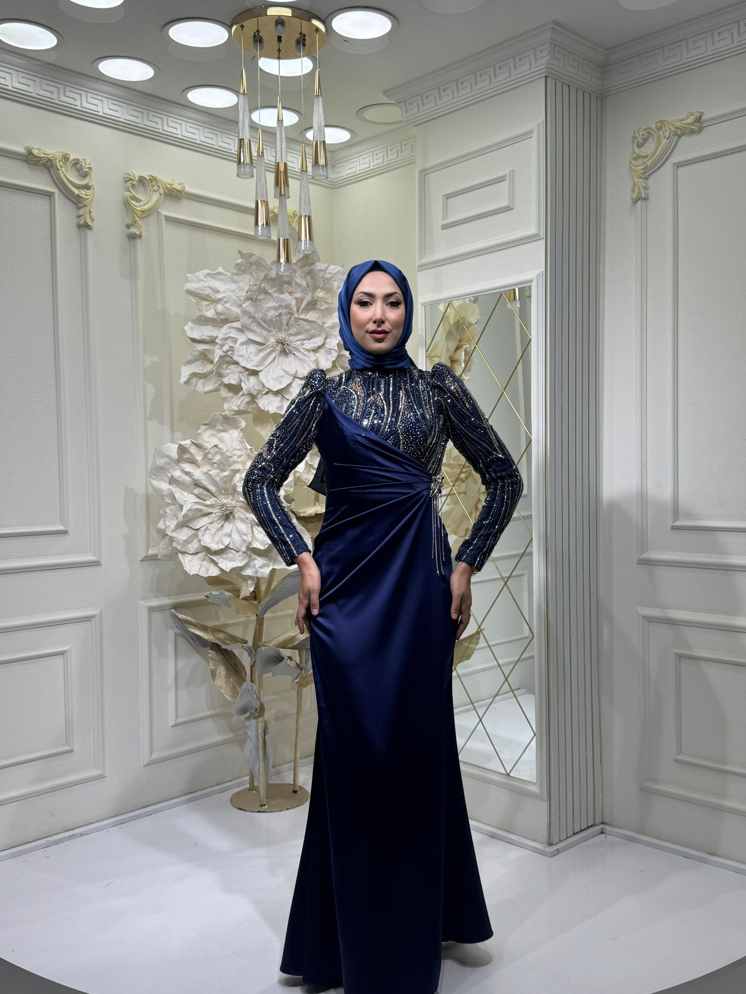 صورة إضافية