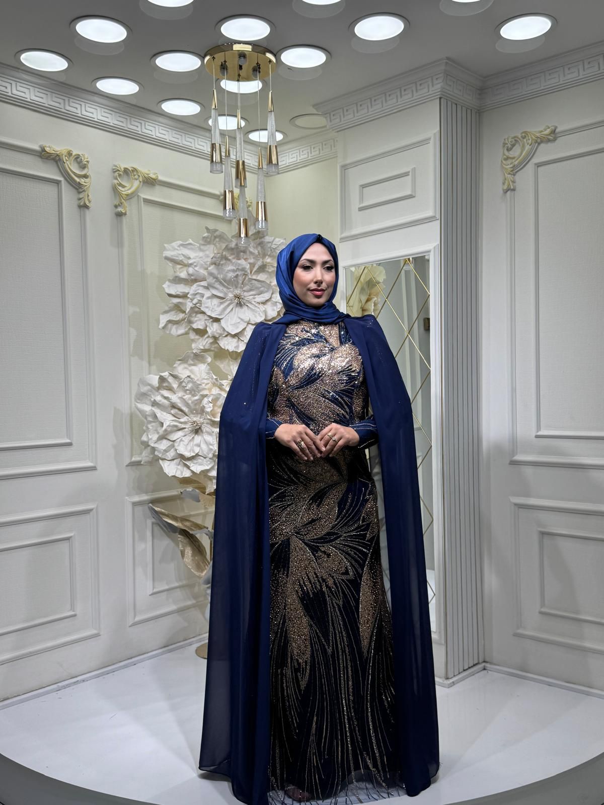 صورة إضافية