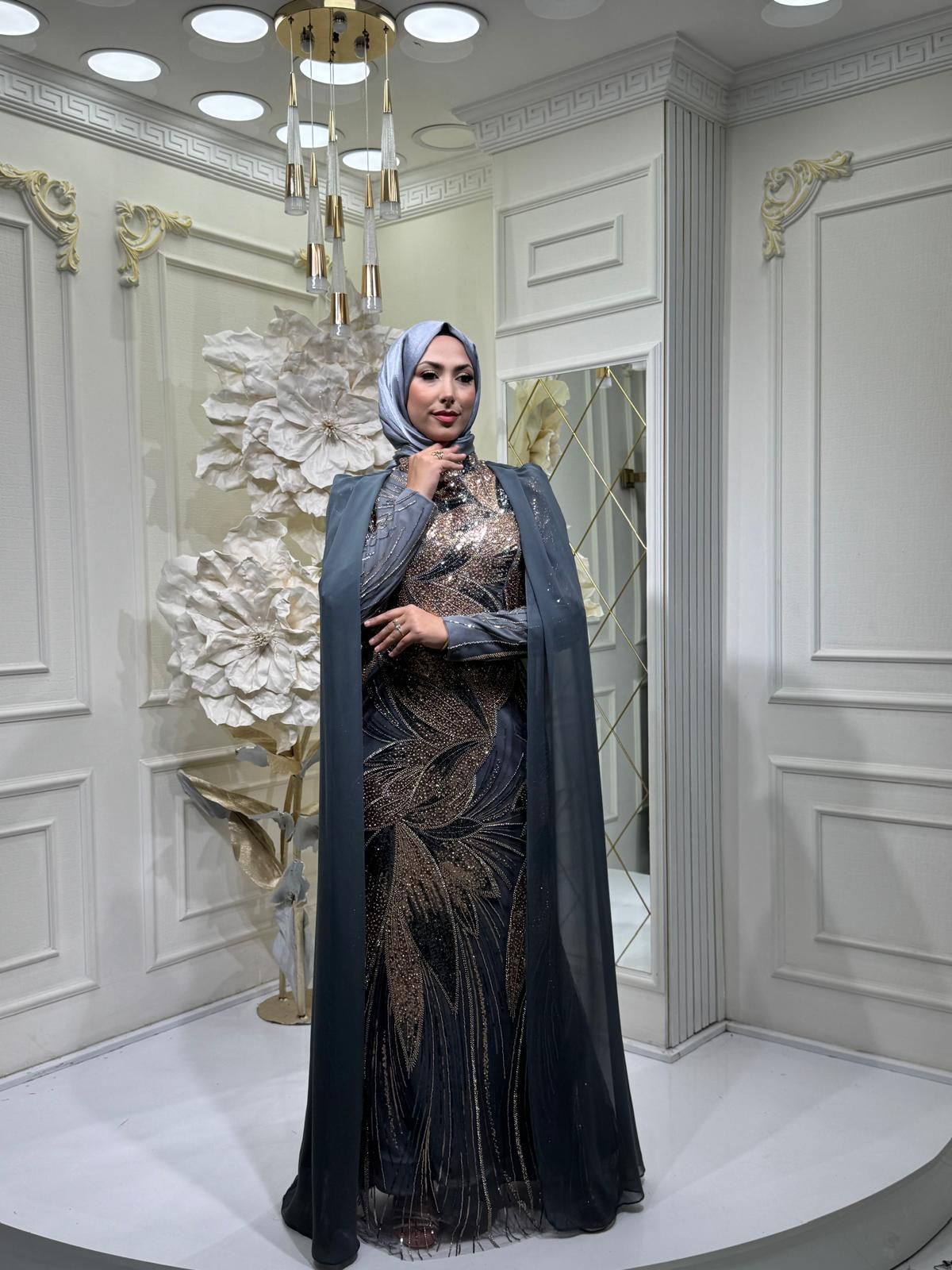 صورة إضافية