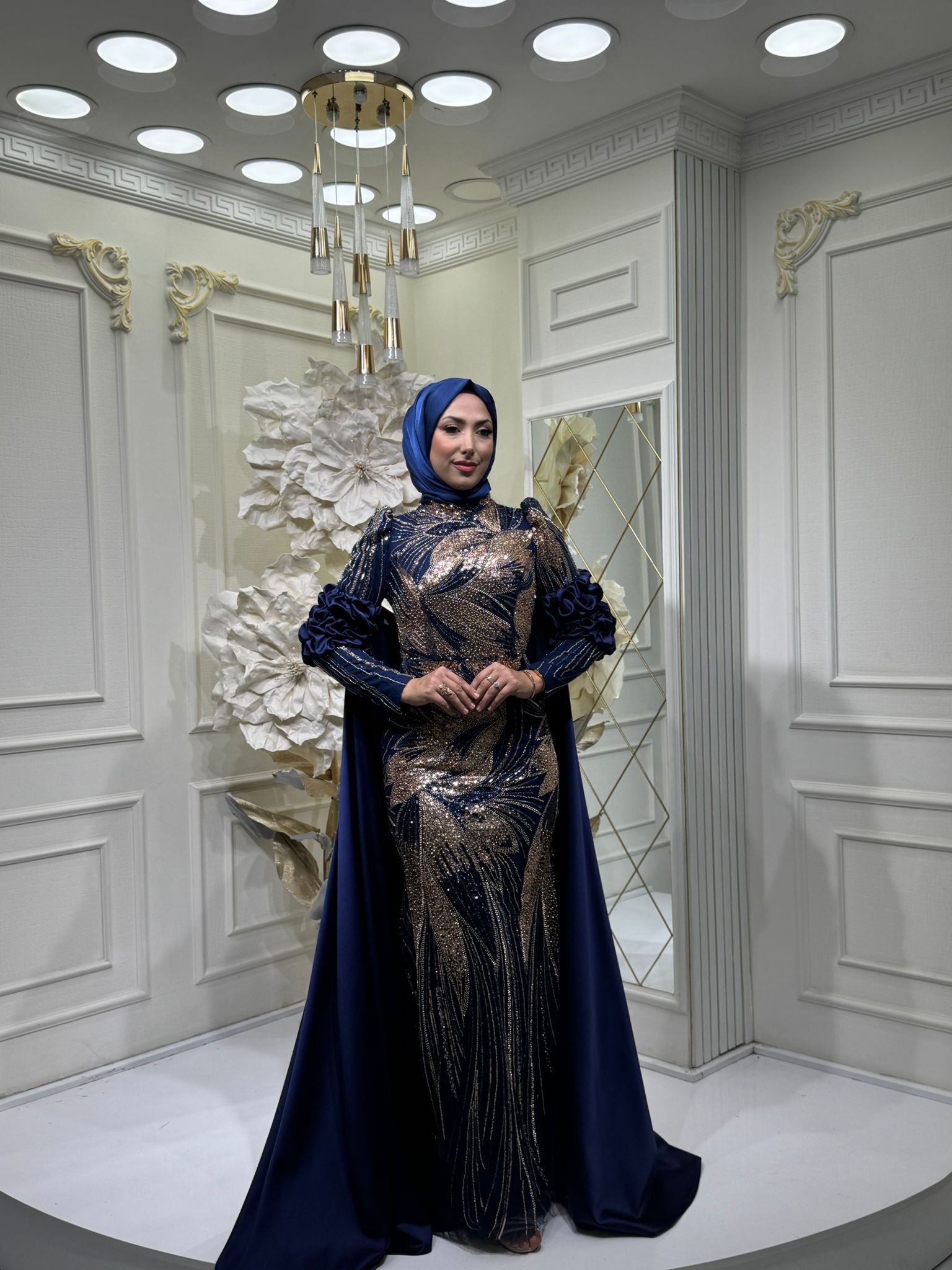 صورة إضافية