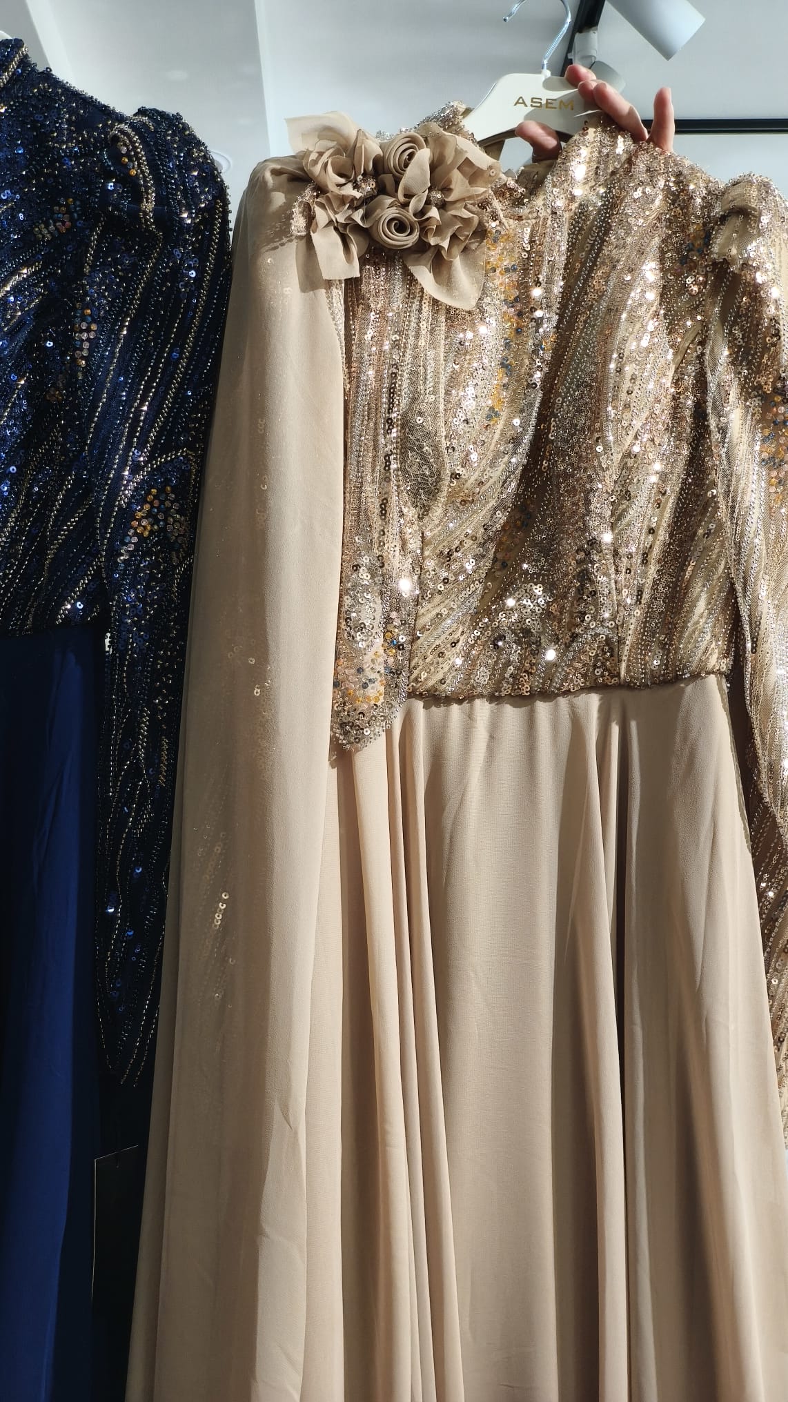 صورة إضافية