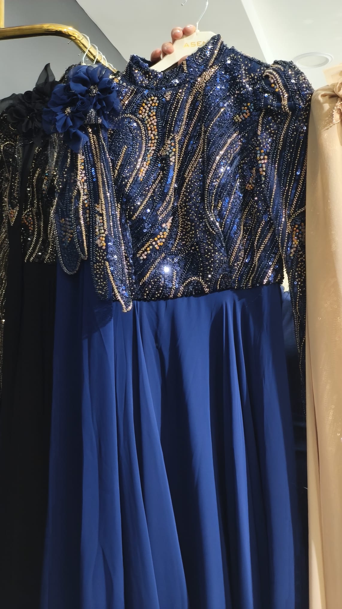 صورة إضافية