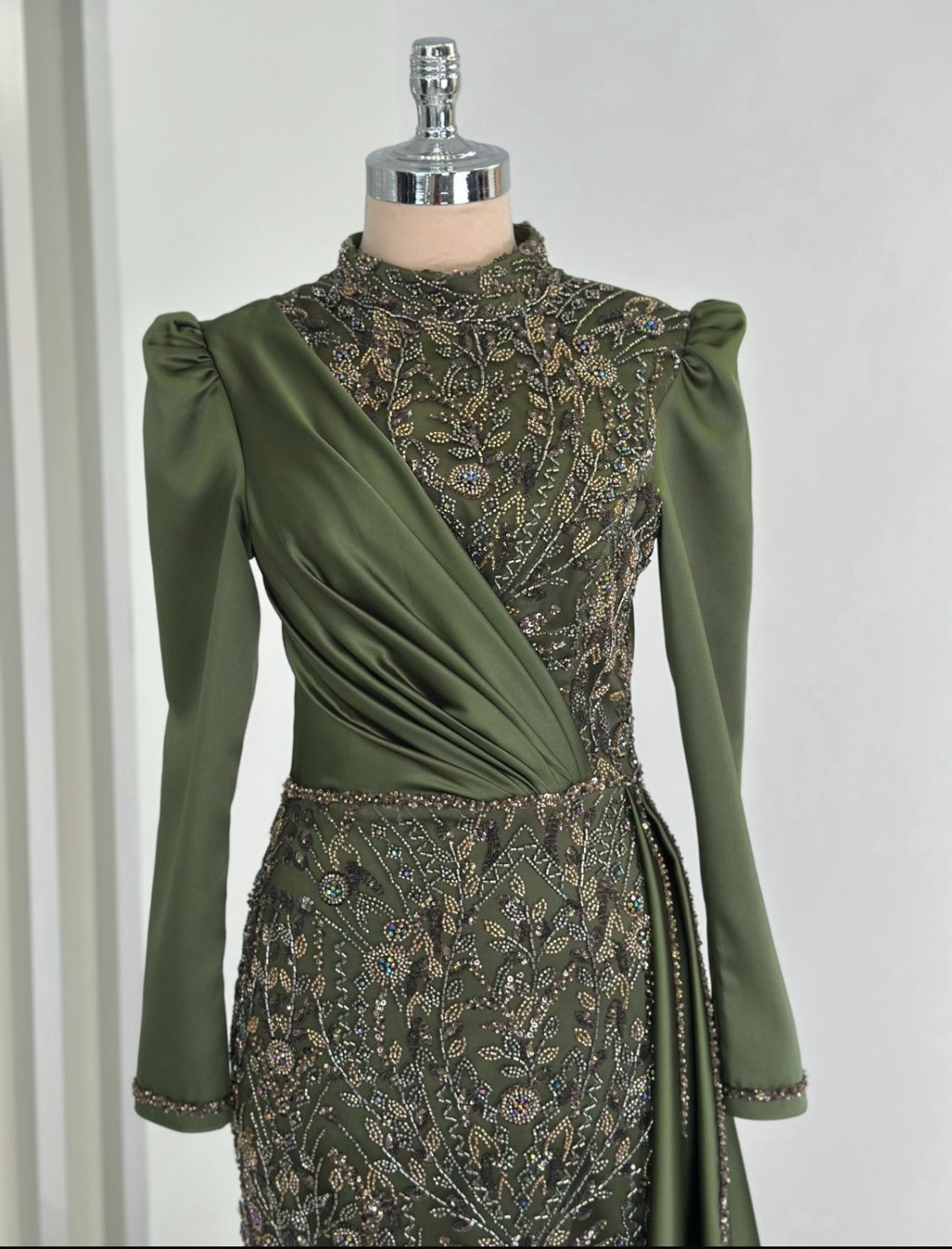 صورة إضافية