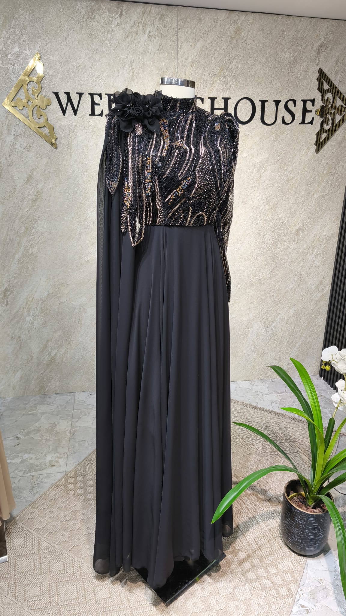 صورة إضافية