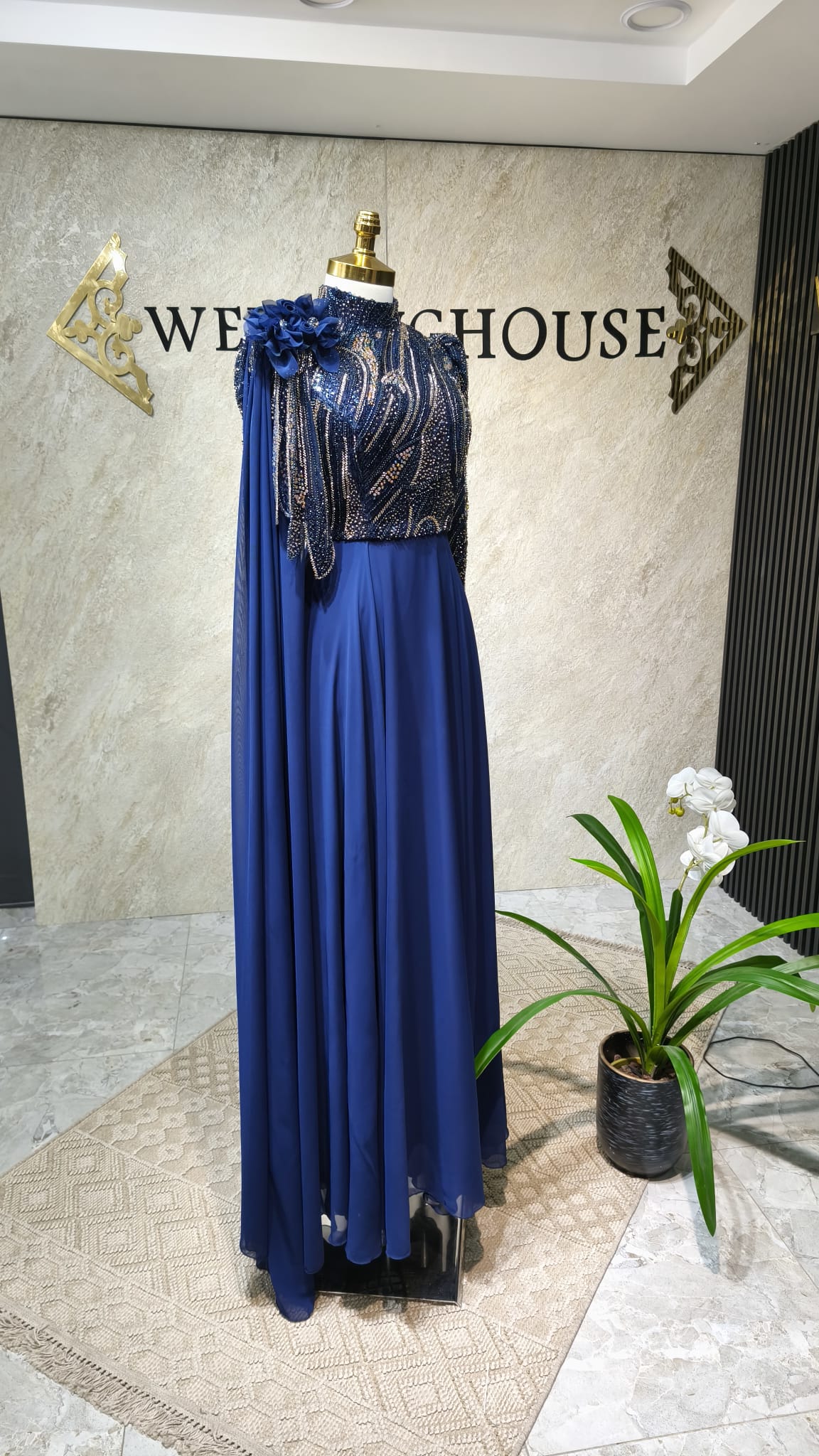 صورة إضافية