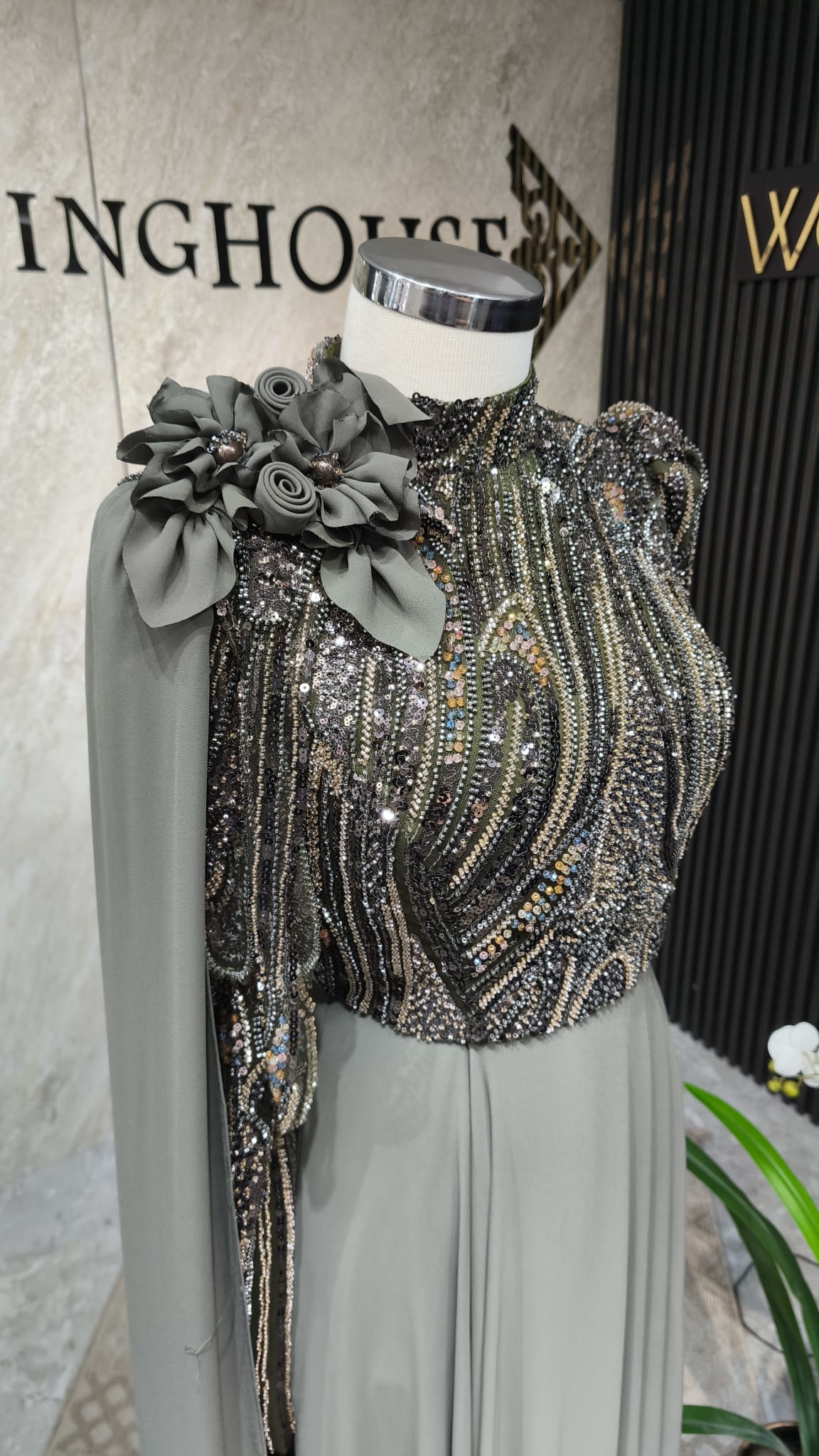 صورة إضافية