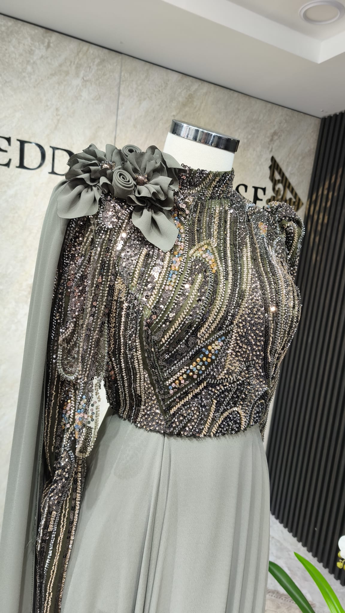 صورة إضافية