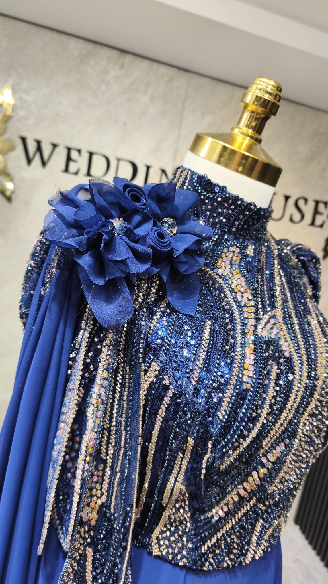 صورة إضافية